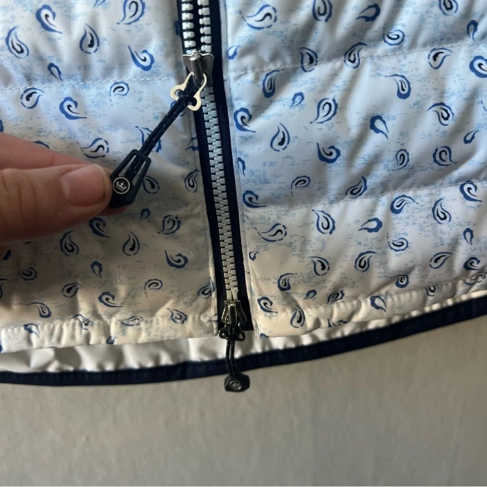 Peter Millar size medium